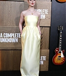 Filename=EFBR477.jpg
Filesize=2634KiB
Dimensions=2033x3000
Date added=Dec 14, 2024 EFBR477.jpg