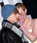 Filename=EFBR479.jpg
Filesize=2254KiB
Dimensions=3000x2000
Date added=Dec 14, 2024 EFBR479.jpg