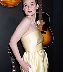Filename=EFBR498.jpg
Filesize=1964KiB
Dimensions=2000x3000
Date added=Dec 14, 2024 EFBR498.jpg