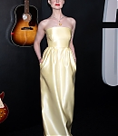 Filename=EFBR500.jpg
Filesize=1509KiB
Dimensions=1890x2835
Date added=Dec 14, 2024 EFBR500.jpg