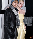 Filename=EFBR504.jpg
Filesize=1777KiB
Dimensions=1785x2678
Date added=Dec 14, 2024 EFBR504.jpg