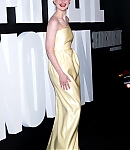 Filename=EFBR506.jpg
Filesize=1150KiB
Dimensions=1890x2835
Date added=Dec 14, 2024 EFBR506.jpg