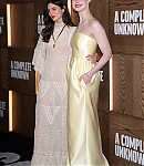 Filename=EFBR511.jpg
Filesize=2956KiB
Dimensions=1890x2835
Date added=Dec 14, 2024 EFBR511.jpg
