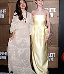 Filename=EFBR513.jpg
Filesize=2685KiB
Dimensions=1785x2678
Date added=Dec 14, 2024 EFBR513.jpg