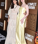 Filename=EFBR536.jpg
Filesize=2733KiB
Dimensions=1942x3000
Date added=Dec 14, 2024 EFBR536.jpg