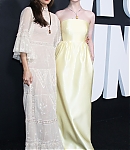 Filename=EFBR539.jpg
Filesize=2174KiB
Dimensions=1868x3000
Date added=Dec 14, 2024 EFBR539.jpg