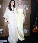 Filename=EFBR541.jpg
Filesize=2694KiB
Dimensions=2142x3000
Date added=Dec 14, 2024 EFBR541.jpg
