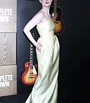 Filename=EFBR547.jpg
Filesize=2131KiB
Dimensions=2006x3000
Date added=Dec 14, 2024 EFBR547.jpg
