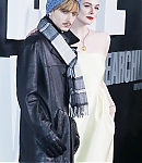 Filename=EFBR548.jpg
Filesize=2817KiB
Dimensions=2144x3000
Date added=Dec 14, 2024 EFBR548.jpg