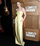 Filename=EFBR582.jpg
Filesize=2751KiB
Dimensions=2312x3000
Date added=Dec 14, 2024 EFBR582.jpg