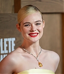 Filename=EFBR597.jpg
Filesize=1155KiB
Dimensions=2160x2700
Date added=Dec 14, 2024 EFBR597.jpg