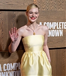 Filename=EFBR600.jpg
Filesize=1446KiB
Dimensions=1797x2700
Date added=Dec 14, 2024 EFBR600.jpg