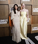 Filename=EFBR608.jpg
Filesize=2820KiB
Dimensions=2576x3000
Date added=Dec 14, 2024 EFBR608.jpg
