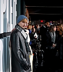 Filename=EFBR611.jpg
Filesize=1497KiB
Dimensions=3000x2000
Date added=Dec 14, 2024 EFBR611.jpg