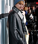 Filename=EFBR612.jpg
Filesize=1913KiB
Dimensions=2000x3000
Date added=Dec 14, 2024 EFBR612.jpg