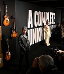 Filename=EFBR615.jpg
Filesize=2546KiB
Dimensions=3000x2000
Date added=Dec 14, 2024 EFBR615.jpg