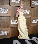 Filename=EFBR618.jpg
Filesize=2680KiB
Dimensions=3000x2000
Date added=Dec 14, 2024 EFBR618.jpg