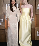 Filename=EFBR620.jpg
Filesize=2567KiB
Dimensions=2000x3000
Date added=Dec 14, 2024 EFBR620.jpg