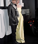 Filename=EFBR631.jpg
Filesize=2081KiB
Dimensions=2000x3000
Date added=Dec 14, 2024 EFBR631.jpg