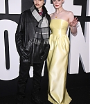 Filename=EFBR636.jpg
Filesize=2505KiB
Dimensions=1997x3000
Date added=Dec 14, 2024 EFBR636.jpg