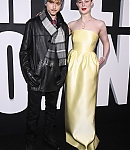 Filename=EFBR643.jpg
Filesize=2249KiB
Dimensions=1997x3000
Date added=Dec 14, 2024 EFBR643.jpg