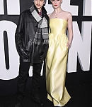 Filename=EFBR648.jpg
Filesize=2489KiB
Dimensions=1997x3000
Date added=Dec 14, 2024 EFBR648.jpg