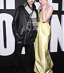 Filename=EFBR650.jpg
Filesize=2473KiB
Dimensions=1997x3000
Date added=Dec 14, 2024 EFBR650.jpg
