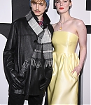 Filename=EFBR651.jpg
Filesize=2812KiB
Dimensions=1997x3000
Date added=Dec 14, 2024 EFBR651.jpg