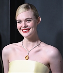 Filename=EFBR656.jpg
Filesize=2498KiB
Dimensions=3000x1997
Date added=Dec 14, 2024 EFBR656.jpg