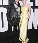 Filename=EFBR664.jpg
Filesize=2722KiB
Dimensions=1997x3000
Date added=Dec 14, 2024 EFBR664.jpg