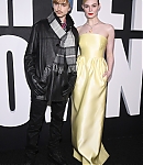 Filename=EFBR666.jpg
Filesize=2553KiB
Dimensions=1997x3000
Date added=Dec 14, 2024 EFBR666.jpg