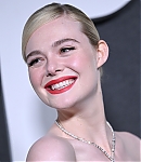 Filename=EFBR667.jpg
Filesize=2690KiB
Dimensions=3000x1997
Date added=Dec 14, 2024 EFBR667.jpg