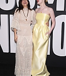 Filename=EFBR668.jpg
Filesize=2775KiB
Dimensions=1997x3000
Date added=Dec 14, 2024 EFBR668.jpg