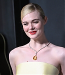 Filename=EFBR672.jpg
Filesize=2514KiB
Dimensions=3000x1997
Date added=Dec 14, 2024 EFBR672.jpg