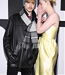 Filename=EFBR675.jpg
Filesize=2598KiB
Dimensions=1997x3000
Date added=Dec 14, 2024 EFBR675.jpg