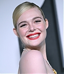 Filename=EFBR678.jpg
Filesize=2432KiB
Dimensions=3000x1997
Date added=Dec 14, 2024 EFBR678.jpg