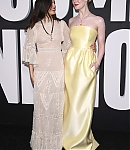Filename=EFBR683.jpg
Filesize=2833KiB
Dimensions=1997x3000
Date added=Dec 14, 2024 EFBR683.jpg