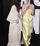 Filename=EFBR685.jpg
Filesize=2678KiB
Dimensions=1997x3000
Date added=Dec 14, 2024 EFBR685.jpg