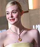 Filename=EFBR686.jpg
Filesize=2779KiB
Dimensions=3000x1997
Date added=Dec 14, 2024 EFBR686.jpg