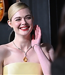 Filename=EFBR692.jpg
Filesize=2545KiB
Dimensions=3000x1997
Date added=Dec 14, 2024 EFBR692.jpg