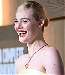 Filename=EFBR693.jpg
Filesize=2751KiB
Dimensions=3000x1997
Date added=Dec 14, 2024 EFBR693.jpg