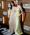 Filename=EFBR700.jpg
Filesize=2647KiB
Dimensions=2272x3000
Date added=Dec 14, 2024 EFBR700.jpg