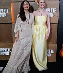 Filename=EFBR701.jpg
Filesize=2750KiB
Dimensions=2160x3000
Date added=Dec 14, 2024 EFBR701.jpg