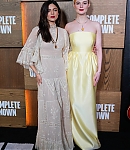 Filename=EFBR702.jpg
Filesize=2514KiB
Dimensions=2068x3000
Date added=Dec 14, 2024 EFBR702.jpg
