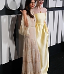 Filename=EFBR703.jpg
Filesize=2378KiB
Dimensions=1831x3000
Date added=Dec 14, 2024 EFBR703.jpg