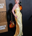 Filename=EFBR710.jpg
Filesize=2526KiB
Dimensions=2073x3000
Date added=Dec 14, 2024 EFBR710.jpg