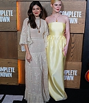Filename=EFBR713.jpg
Filesize=2757KiB
Dimensions=2072x3000
Date added=Dec 14, 2024 EFBR713.jpg