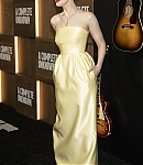 Filename=EFBR721.jpg
Filesize=2391KiB
Dimensions=1866x3000
Date added=Dec 16, 2024 EFBR721.jpg