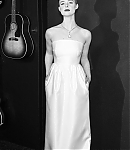 Filename=EFBR725.jpg
Filesize=1863KiB
Dimensions=1712x3000
Date added=Dec 16, 2024 EFBR725.jpg
