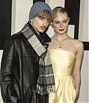 Filename=EFBR737.jpg
Filesize=2589KiB
Dimensions=2418x3000
Date added=Dec 16, 2024 EFBR737.jpg
